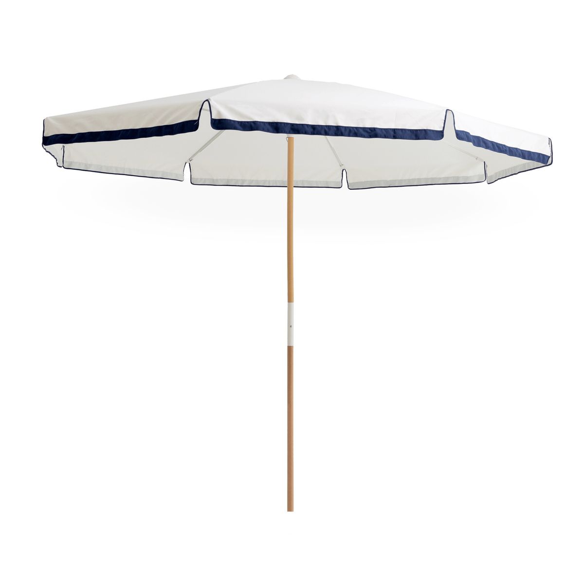 DRYHOOD - Quitasol de Terraza Lifetime DryHood
