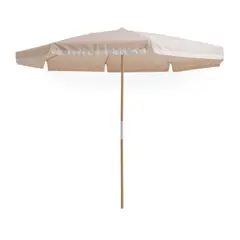 DRYHOOD - Quitasol de Terraza Lifetime