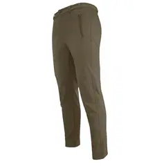 ANDESLAND OUTDOOR APPAREL - Pantalón Softshell Térmico Chilote Hombre