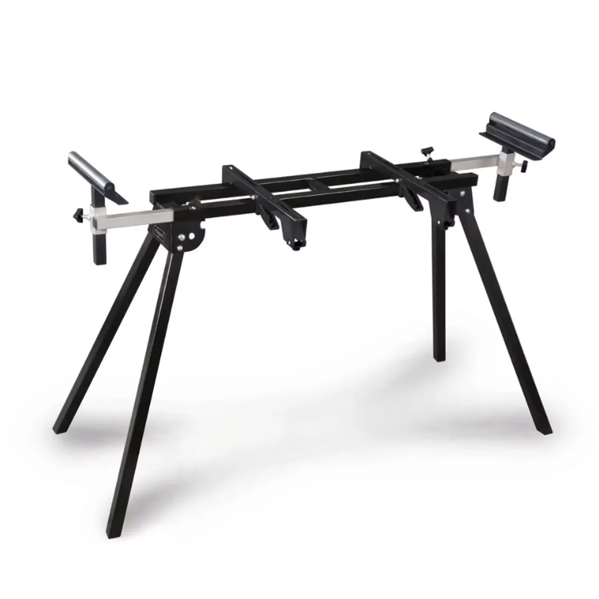 SCHEPPACH - Soporte Universal Sierras Ingleteadoras Black  Scheppach