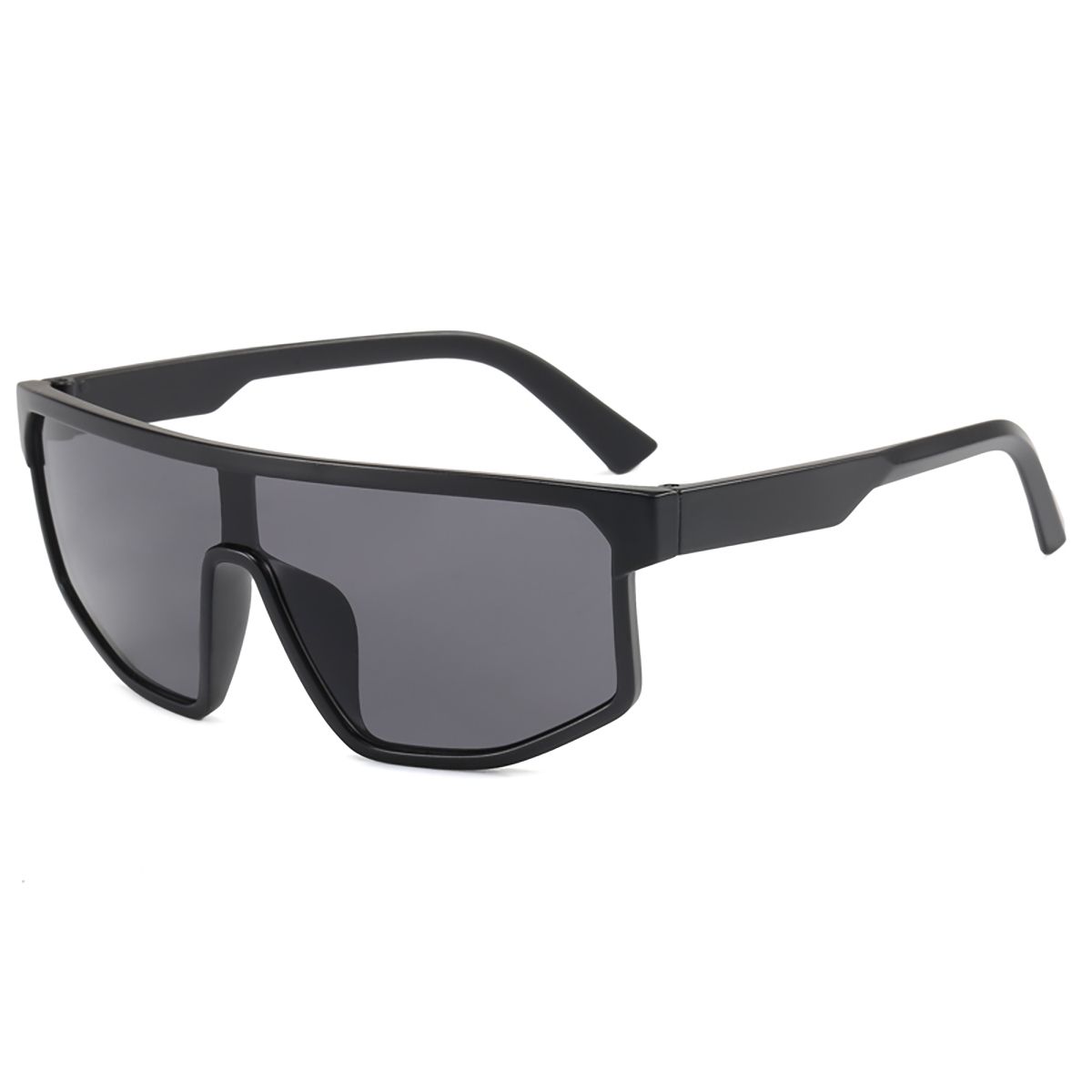 POLASUP - POLASUP LENTES Gafas de sol para  ciclismo deportes y actividades al aire libre unisex CORRER UV400