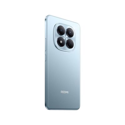 Imagen 2 del producto Redmi Note 15 Pro 4G 8GB + 256GB Azul Glaciar