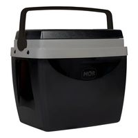 Cooler Termico Portatil 26 Litros 35 Latas Nevera