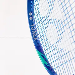 YONEX - Raqueta Ezone Blast Blue 98