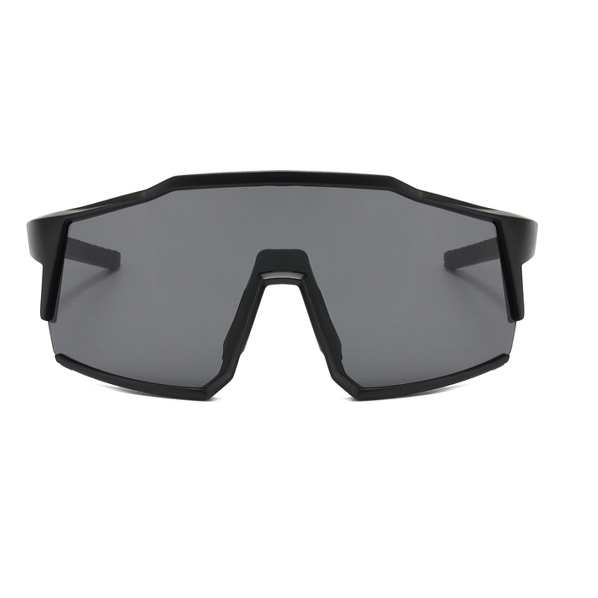 POLASUP - POLASUP LENTES Gafas de sol para  ciclismo deportes y actividades CORRER al aire libre unisex  UV400
