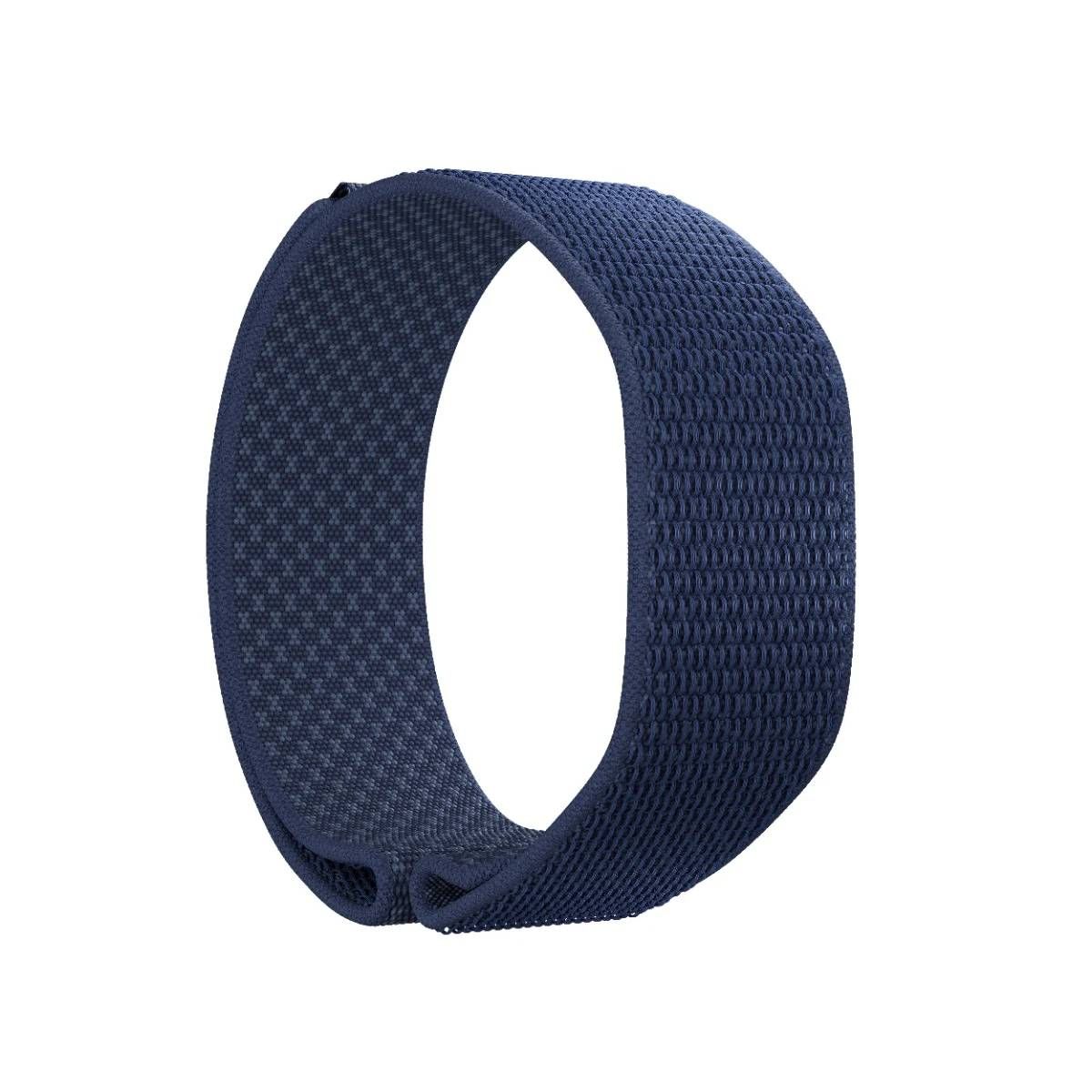 POLAR - Correa Polar Loop Softwave Azul