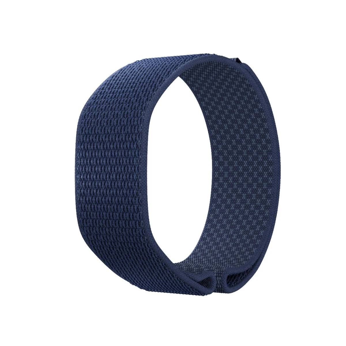 POLAR - Correa Polar Loop Softwave Azul