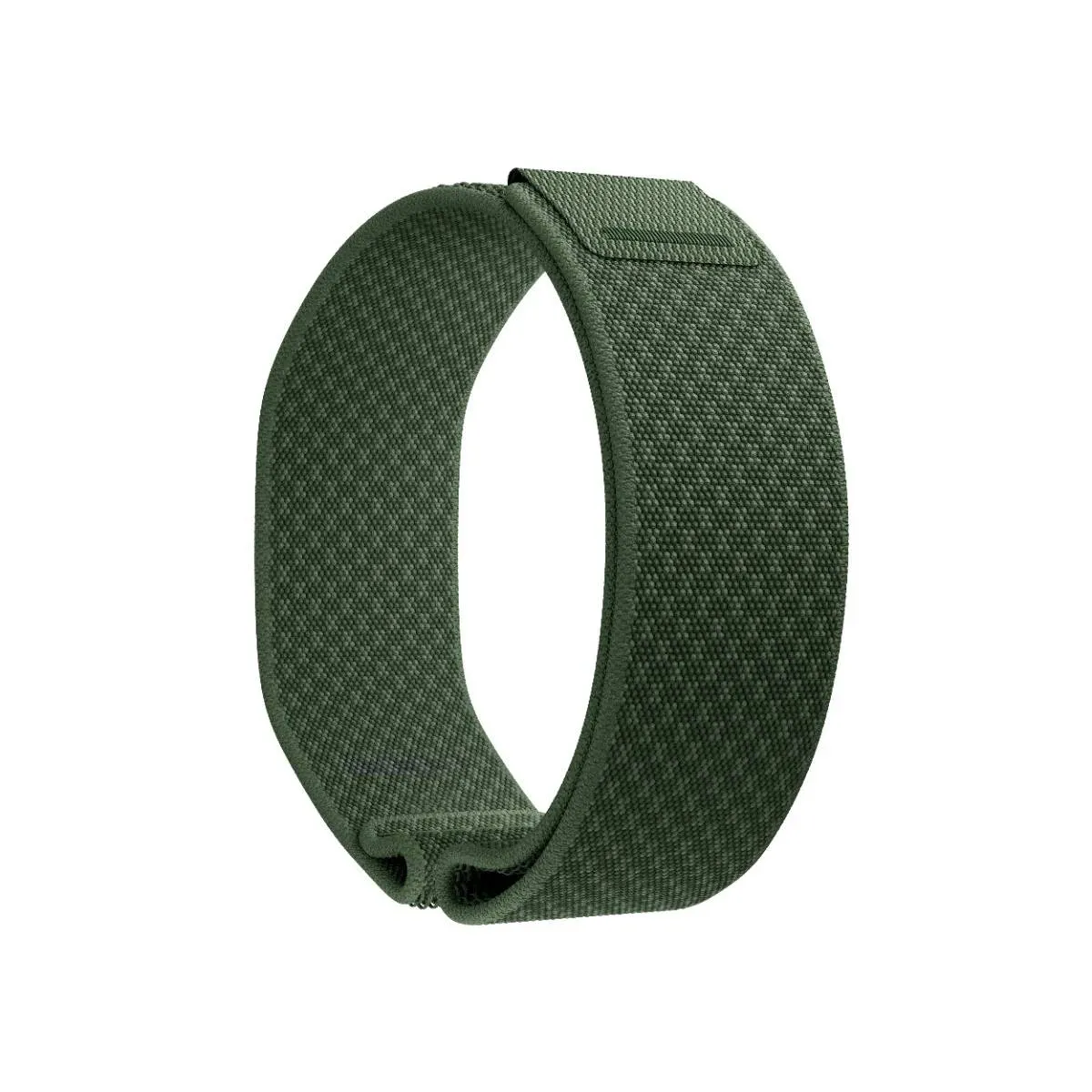 POLAR - Correa Polar Loop Softwave Verde