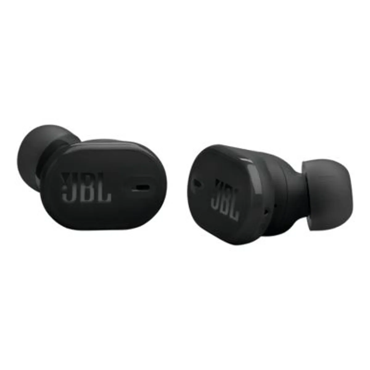 JBL - Jbl Tune Buds 2 Audífono Bluetooth 48 Hrs Cancelación color negro