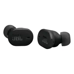 JBL - Tune Buds 2 Audífono Bluetooth 48 Hrs Cancelación color negro