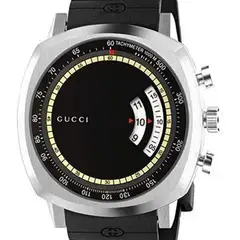 GUCCI - Reloj Hombre YA157301