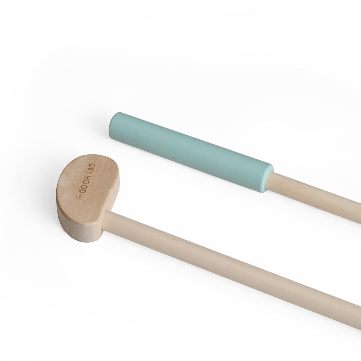 DRYHOOD - Set de Golf Madera Buddies DryHood