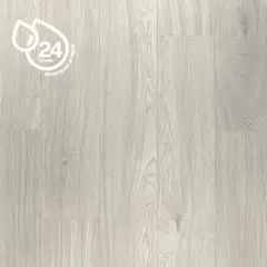 KRONOSPAN - Piso Fotolaminado Hayloft Oak 1285x192x8 mm