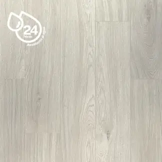 KRONOSPAN - Piso Fotolaminado Hayloft Oak 1285x192x8 mm