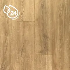 KRONOSPAN - Piso Fotolaminado Clay Sola Oak 1288x195x8mm
