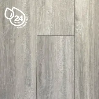 KRONOSPAN - Piso Fotolaminado Rockford Oak 1285x327x8mm