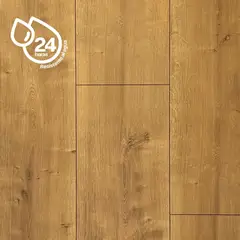 KRONOSPAN - Piso Fotolaminado Long Island Oak 1285x327x8mm