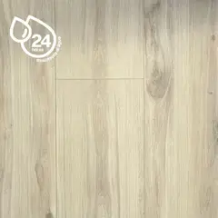 KRONOSPAN - Piso Fotolaminado Organic Oak 1285x327x8mm