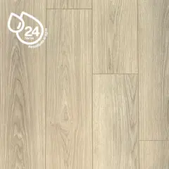 QUICKSTEP - Piso Fotolaminado Luma 1200x215x8 mm