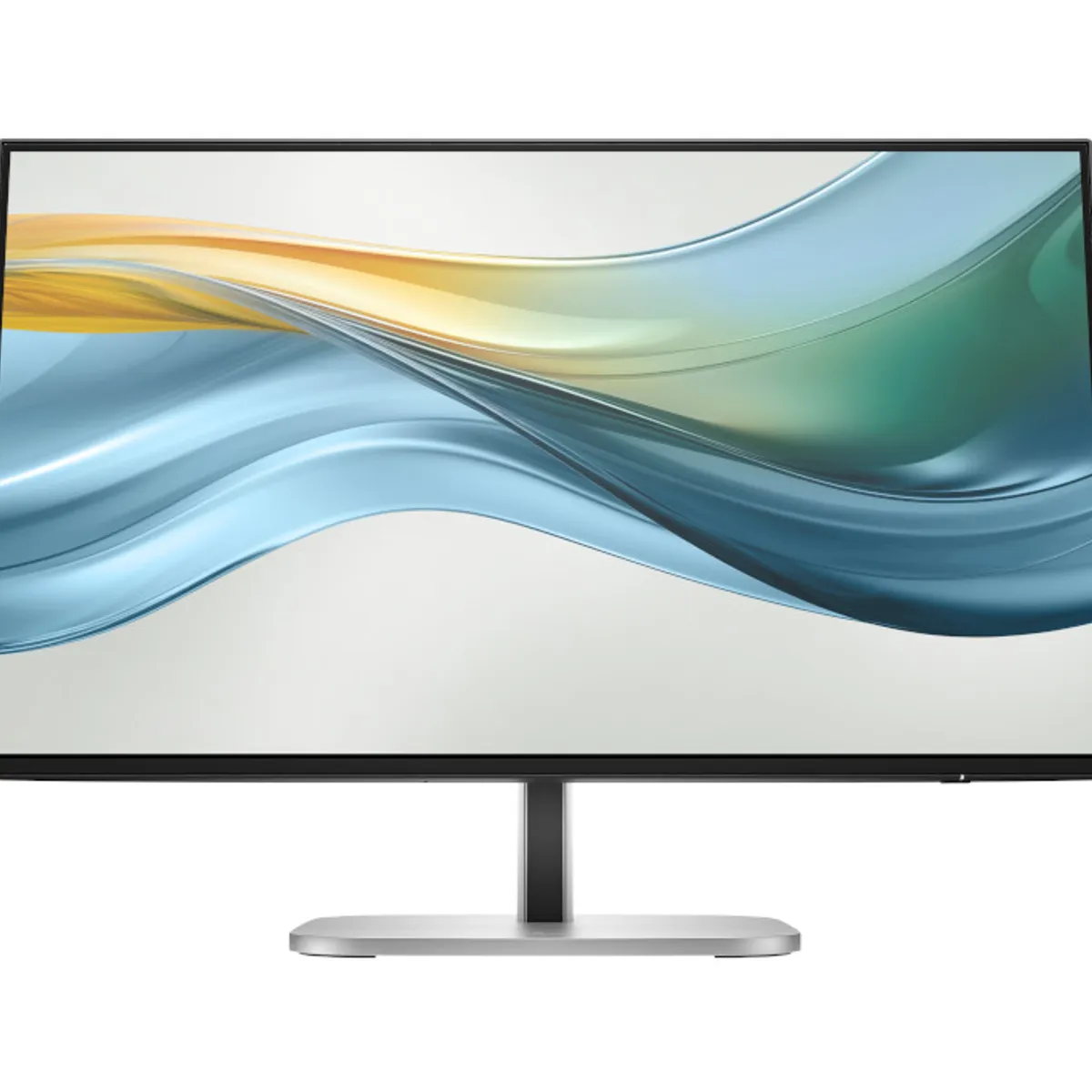 HP - Monitor HP Serie 5 Pro FHD USB-C 23,8''