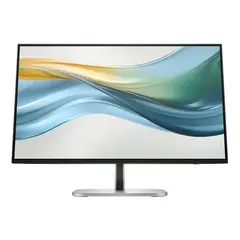 HP - Monitor Serie 5 Pro FHD USB-C 23,8''