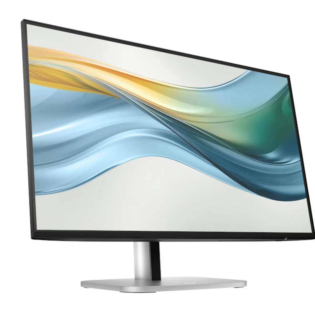 HP - Monitor HP Serie 5 Pro FHD USB-C 23,8''