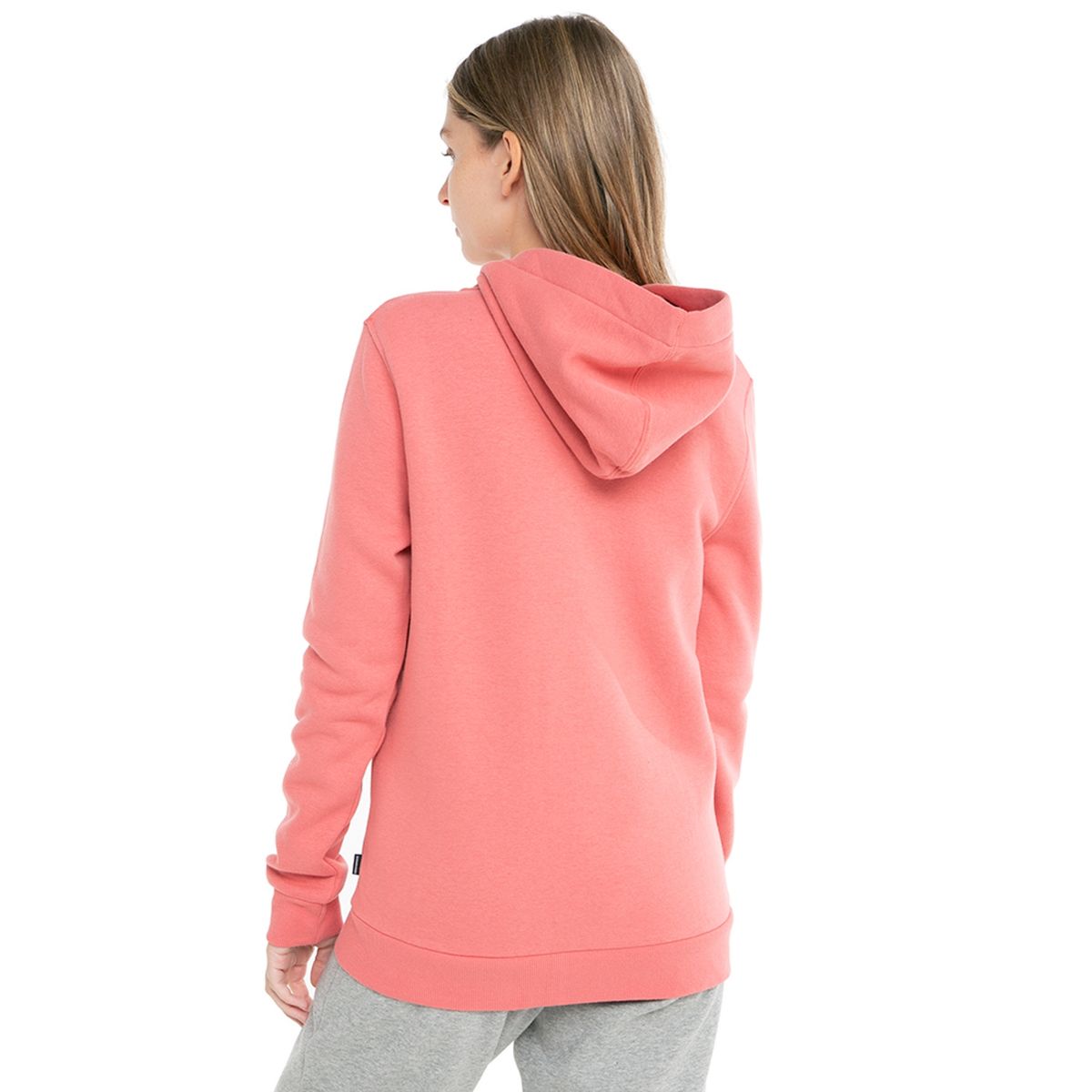 CONVERSE - Polerón Mujer