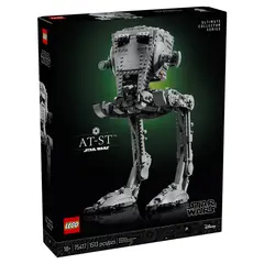 LEGO - CAMINANTE AT-ST™ STAR WARS TM 75417