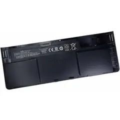 HP - Batería 6C 44Wh 198Ah Lithium-ion OD06XL