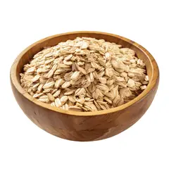 AMBROSIA - Avena Integral 450 g