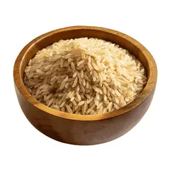 COSECHA JUSTA - Arroz Integral Chileno 600 g