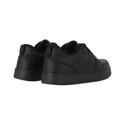 Imagen 2 del producto Zapatillas Mujer VeraCruz Negro