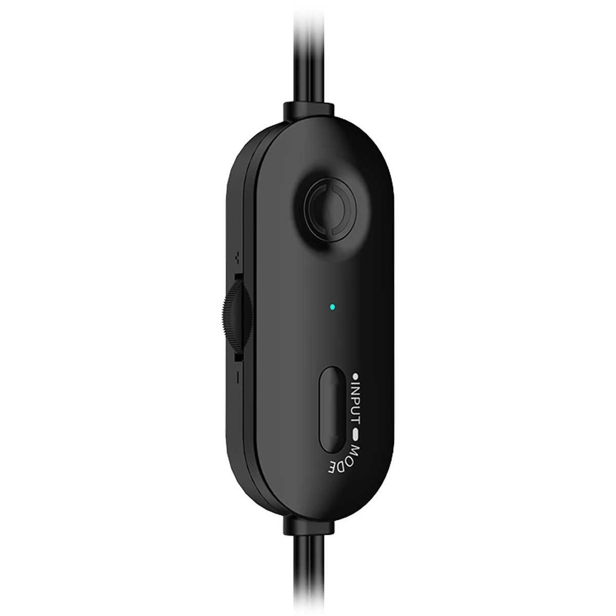EDIFIER - Parlantes Edifier G1000 Bluetooth RGB para PC y Gaming