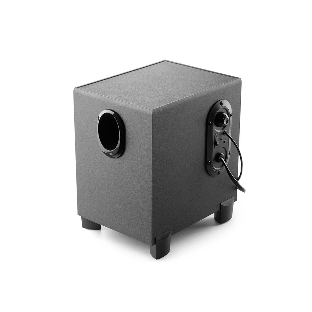 EDIFIER - Edifier M101BT Parlantes con bluetooth