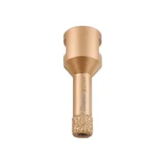 CORTAG - COPA DIAMANTADA 12MM P ESMERIL