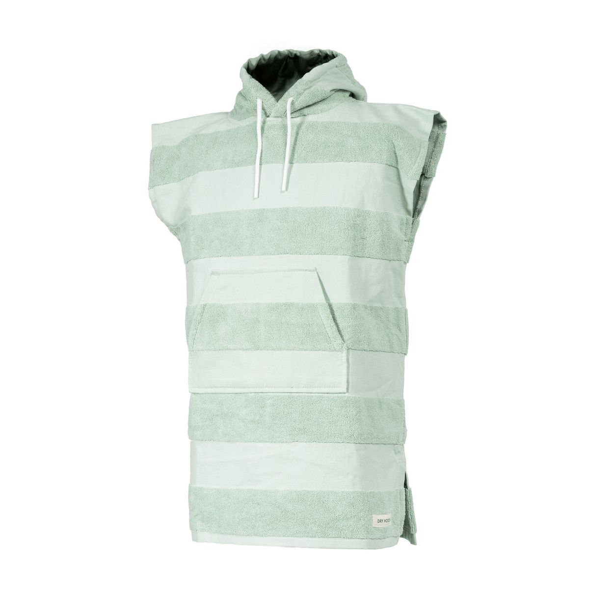 DRYHOOD - Poncho Toalla de Niños Sunshine DryHood