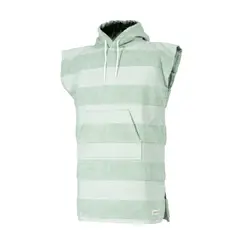 DRYHOOD - Poncho Toalla de Niños Sunshine