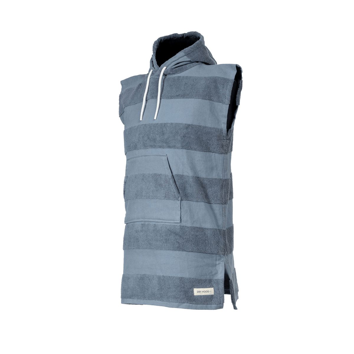 DRYHOOD - Poncho Toalla de Niños Sunshine DryHood