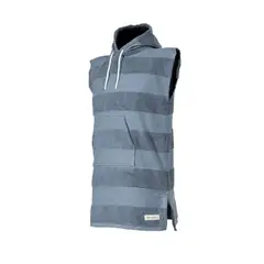 DRYHOOD - Poncho Toalla de Niños Sunshine