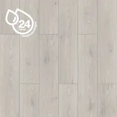 AB WOODFLOOR - Piso Fotolaminado Urban Malaga AC4 1205x197x8