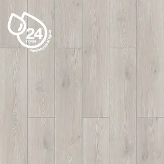 AB WOODFLOOR - Piso Fotolaminado Urban Malaga AC4 1205x197x8