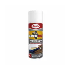 GENERICO - Sellador Antigotera Arlon General Sella 450ML