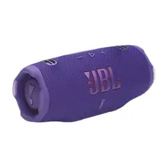 JBL - Parlante Bluetooth Charge 6 violeta