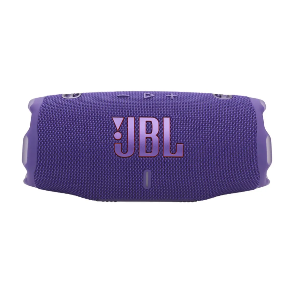 JBL - Parlante Bluetooth JBL Charge 6 violeta