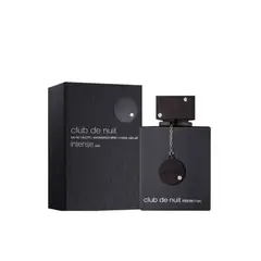 ARMAF - PERFUME CLUB DE NUIT INTENSE VARON EDT 105 ML