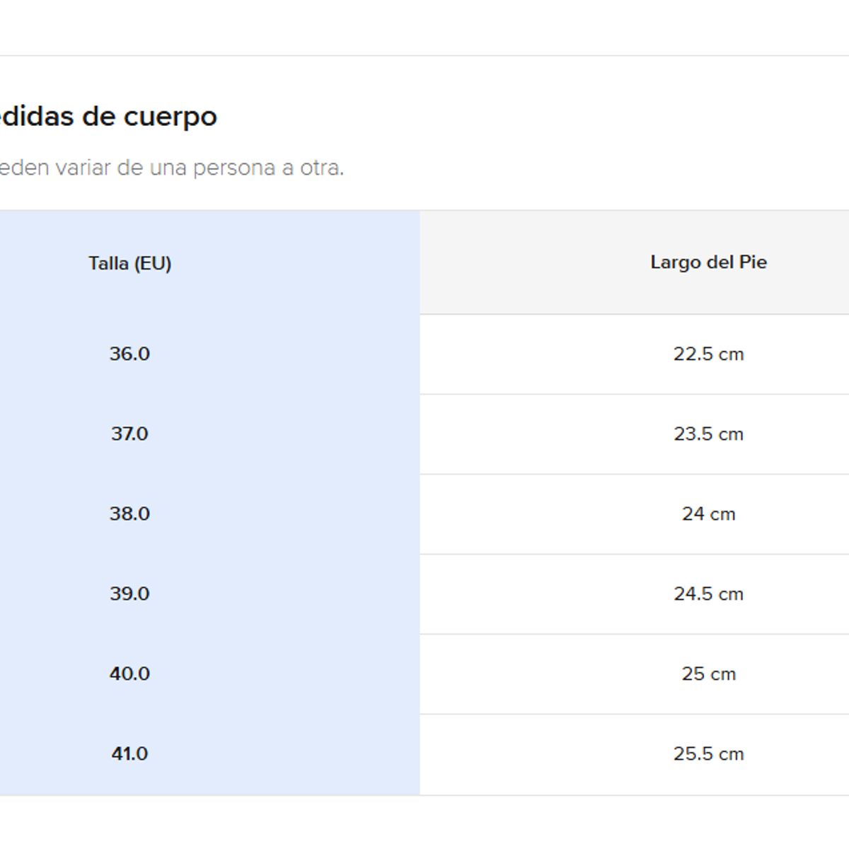 CARBIN - Botines Impermeables Mujer con Chiporro Interior para Invierno