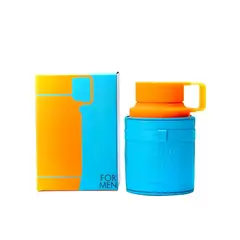 ARMAF - PERFUME ODYSSEY MANDARIN SKY VARON EDP 100 ML