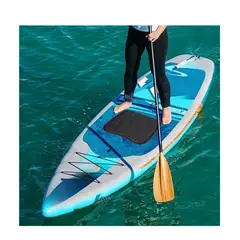 GENERICO - Cojín antideslizante para Standup Paddle kayak o canoa