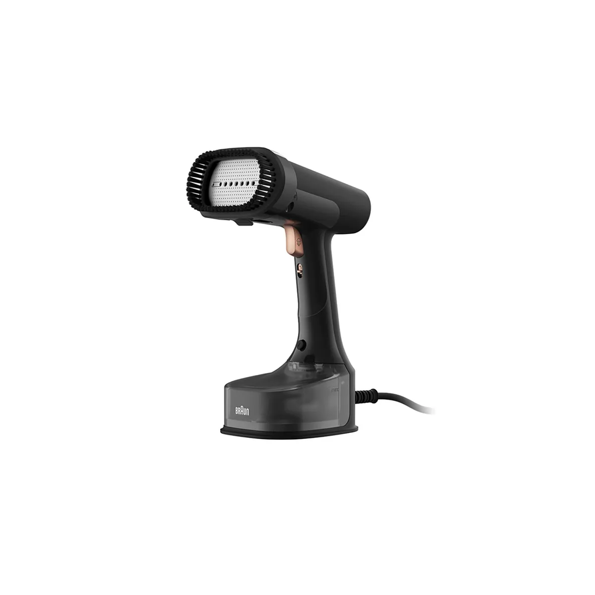 BRAUN - Plancha Vertical Quickstyle 7 Braun