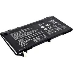 HP - Batería 3C 41Wh 3.61Ah Lithium-ion SE03XL